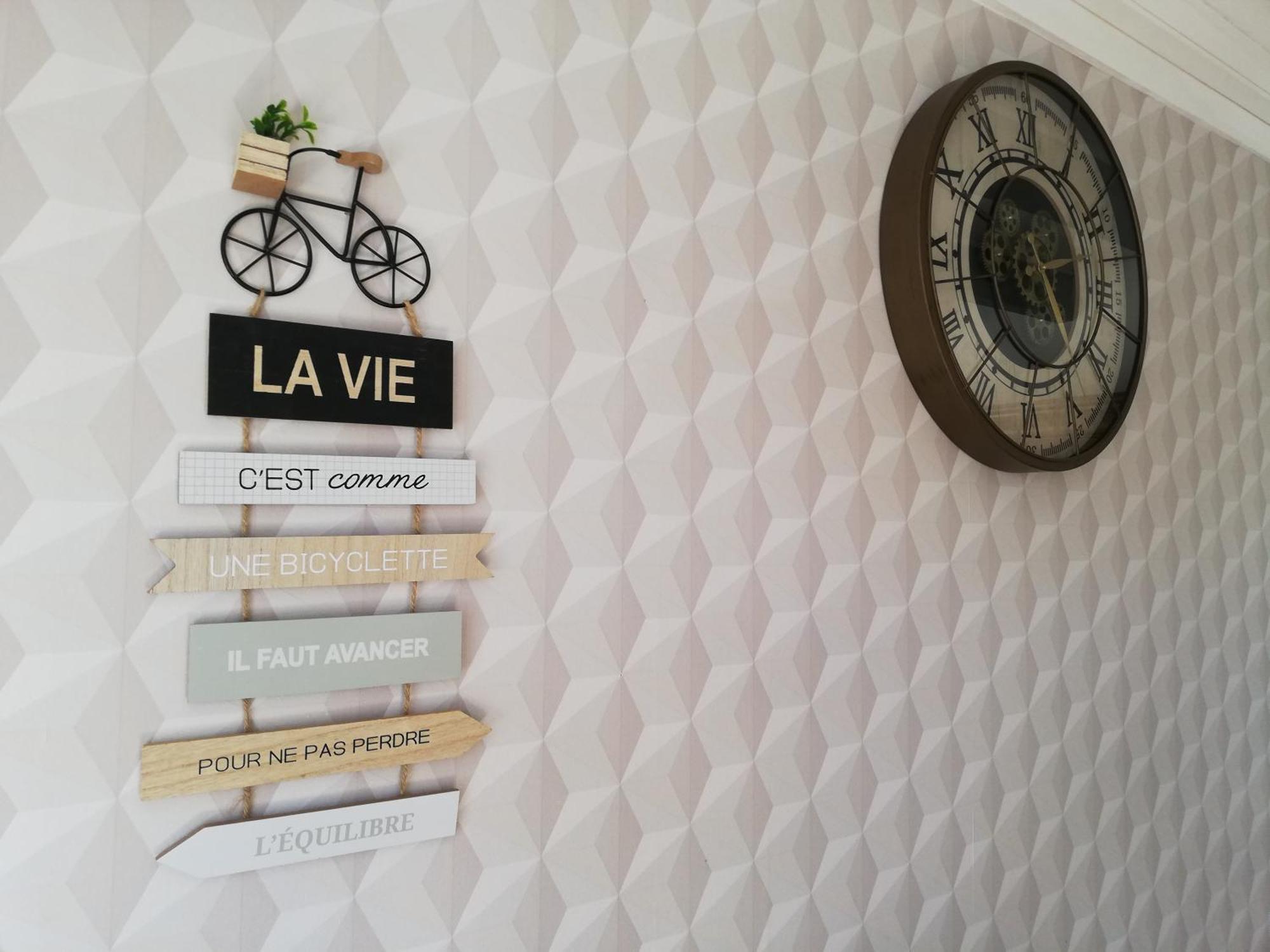 La Petite Maison De Marie Licques Номер фото